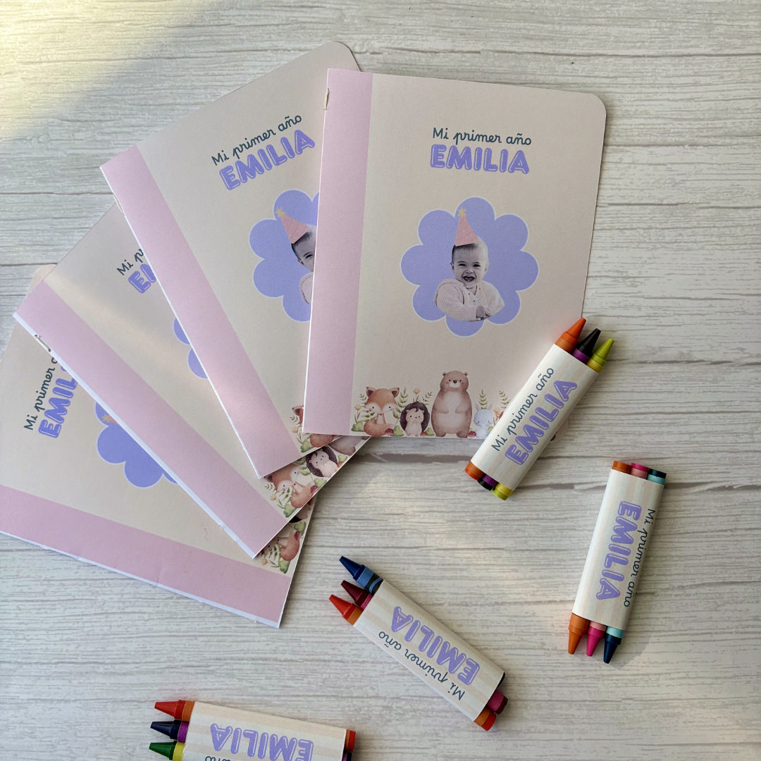 Souvenirs d'invités personnalisés pour mariages et fêtes à Montréal